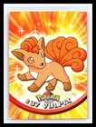 Vulpix