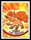 Vulpix