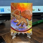 Vulpix