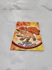Vulpix