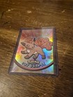Vulpix