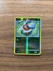 Kricketot