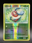 Kricketot
