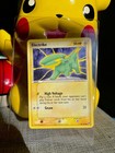 Electrike