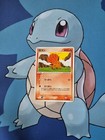 Vulpix