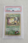 M Beedrill EX