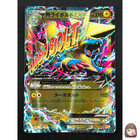 M Beedrill EX