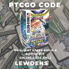Build & Battle Kit