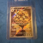Alakazam