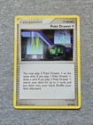 Poke Drawer +