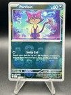 Purrloin