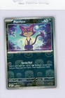 Purrloin