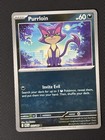 Purrloin