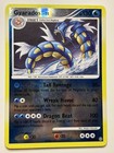Gyarados