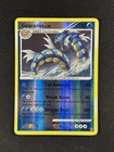 Gyarados