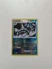Gyarados