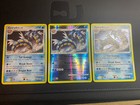 Gyarados