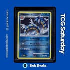Gyarados