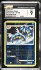 Gyarados