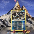 Gyarados