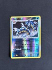 Gyarados