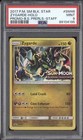 Zygarde