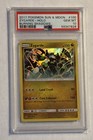 Zygarde