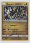 Zygarde