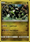Zygarde