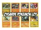 Zygarde