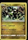 Zygarde
