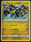 Zygarde