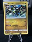 Zygarde