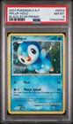 Piplup