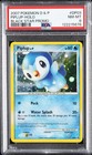 Piplup