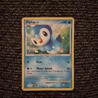Piplup