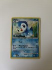 Piplup