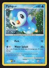 Piplup
