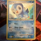 Piplup