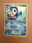Piplup