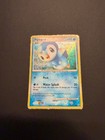 Piplup