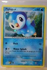 Piplup