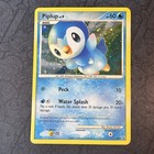 Piplup