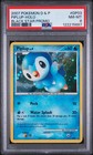 Piplup