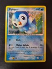 Piplup