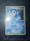 Piplup