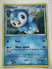 Piplup
