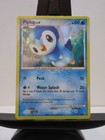 Piplup