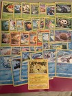 Absol