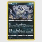 Absol